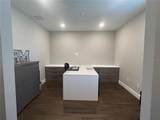 817 Seascape Place - Photo 8