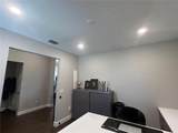 817 Seascape Place - Photo 9