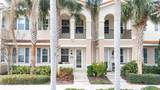3730 82ND AVENUE Circle - Photo 1