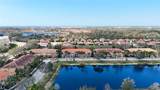 3730 82ND AVENUE Circle - Photo 4