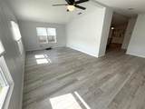590 Portside Drive - Photo 18