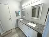 590 Portside Drive - Photo 29