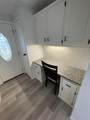590 Portside Drive - Photo 38