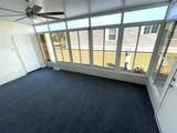 590 Portside Drive - Photo 41