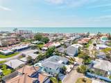 605 Cornwell On The Gulf - Photo 1