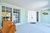605 Cornwell On The Gulf - Photo 10