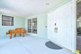 605 Cornwell On The Gulf - Photo 11