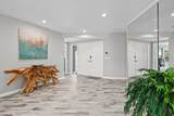 605 Cornwell On The Gulf - Photo 12