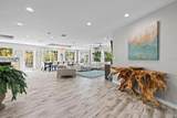 605 Cornwell On The Gulf - Photo 13