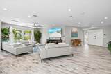 605 Cornwell On The Gulf - Photo 14