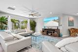 605 Cornwell On The Gulf - Photo 16