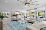 605 Cornwell On The Gulf - Photo 17