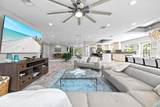 605 Cornwell On The Gulf - Photo 18