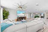 605 Cornwell On The Gulf - Photo 19