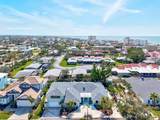 605 Cornwell On The Gulf - Photo 2