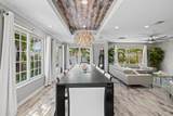 605 Cornwell On The Gulf - Photo 20