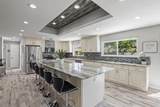 605 Cornwell On The Gulf - Photo 22