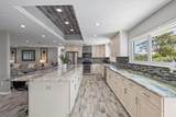 605 Cornwell On The Gulf - Photo 23