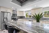 605 Cornwell On The Gulf - Photo 25