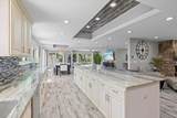 605 Cornwell On The Gulf - Photo 27