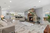 605 Cornwell On The Gulf - Photo 28