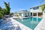 605 Cornwell On The Gulf - Photo 3