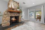605 Cornwell On The Gulf - Photo 30