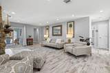 605 Cornwell On The Gulf - Photo 31
