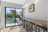 605 Cornwell On The Gulf - Photo 32