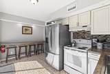 605 Cornwell On The Gulf - Photo 33