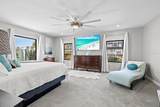 605 Cornwell On The Gulf - Photo 34