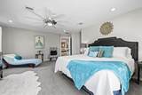 605 Cornwell On The Gulf - Photo 35