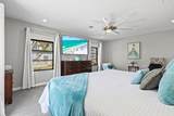 605 Cornwell On The Gulf - Photo 36