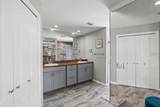 605 Cornwell On The Gulf - Photo 37