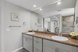 605 Cornwell On The Gulf - Photo 38