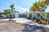 605 Cornwell On The Gulf - Photo 4