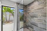 605 Cornwell On The Gulf - Photo 40