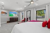 605 Cornwell On The Gulf - Photo 41