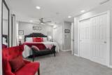 605 Cornwell On The Gulf - Photo 42