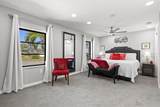 605 Cornwell On The Gulf - Photo 43