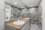 605 Cornwell On The Gulf - Photo 44
