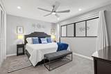 605 Cornwell On The Gulf - Photo 45