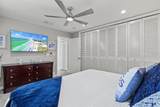 605 Cornwell On The Gulf - Photo 46