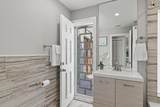 605 Cornwell On The Gulf - Photo 47