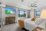 605 Cornwell On The Gulf - Photo 48