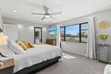 605 Cornwell On The Gulf - Photo 49