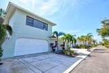 605 Cornwell On The Gulf - Photo 5