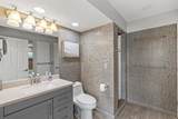 605 Cornwell On The Gulf - Photo 50