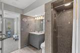 605 Cornwell On The Gulf - Photo 51