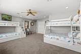 605 Cornwell On The Gulf - Photo 53